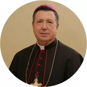 Juan del Río Martín