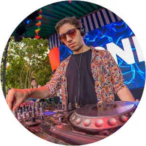 nick varon juan deminicis