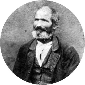 Juan Díaz de Garayo