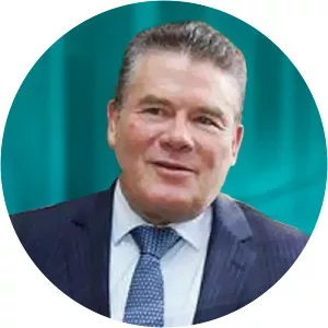 Juan Díaz de la Torre