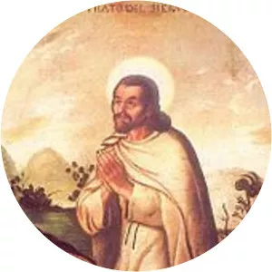 Juan Diego
