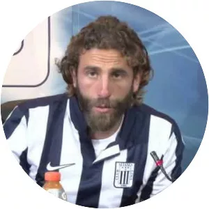 Juan Diego González-Vigil