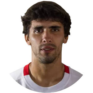 Juan Diego Gutiérrez - Peruvian football player