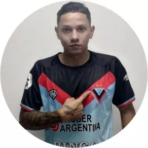 Juan Diego Ospina Gómez