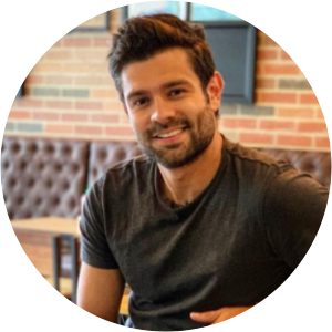 Juan Diego Vanegas photograph