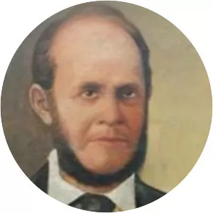 Juan Diéguez Olaverri