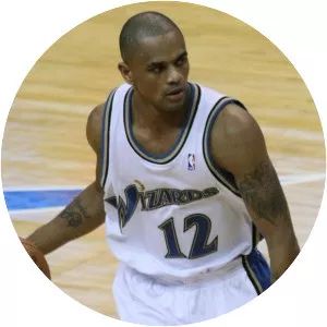 Juan Dixon