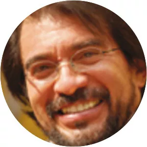 Juan Domingo Argüelles