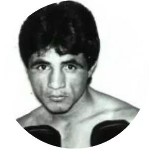 Juan Domingo Córdoba