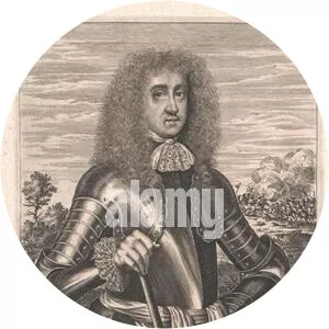 Juan Domingo de Zuñiga y Fonseca