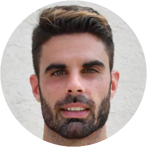 Juan Domínguez Lamas