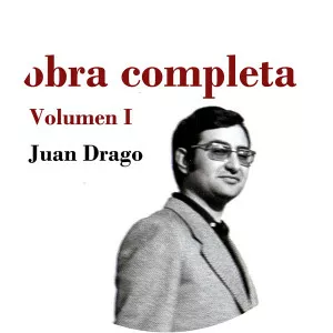 Juan Drago Gutierrez