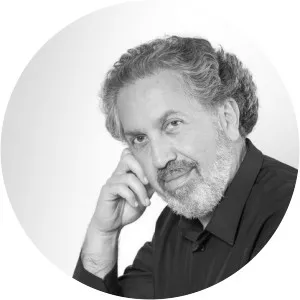 Juan Durán Alonso Musician