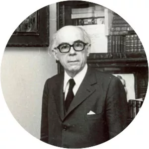 Juan E. Pivel Devoto