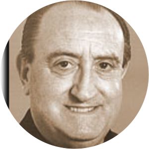 Juan Edmundo Vecchi Monti