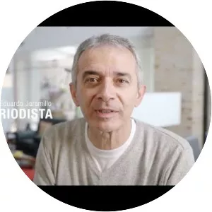 Juan Eduardo Jaramillo