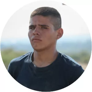 Juan Eduardo Palacios