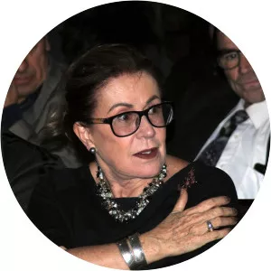 Juan Eduardo Sodi de la Tijera - Laura Zapata's ex-husband