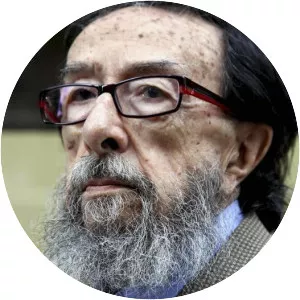 Juan Eduardo Zúñiga