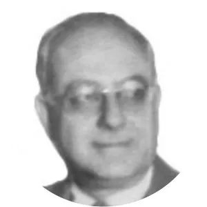 Juan Emeterio Martínez Camps