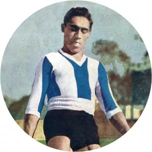 Juan Emilio Salinas