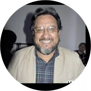 Juan Enrique Jurado - Former Member of the Bolivian Senate