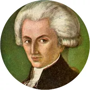 Juan Enrique Rosales