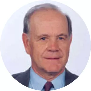 Juan Entrecanales de Azcárate