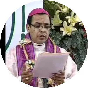 Juan Espinoza Jiménez