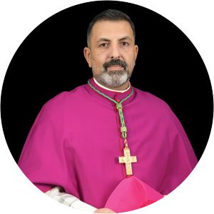 Juan Esposito-Garcia