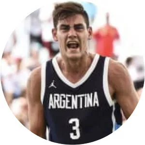 Juan Esteban De la Fuente