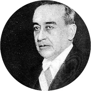 Juan Esteban Montero