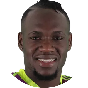 Juan Esteban Moreno Córdoba