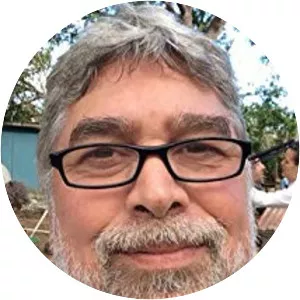 Juan Esteban Suárez - Director