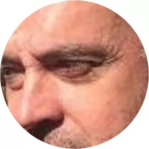 Juan Estelrich Revesz