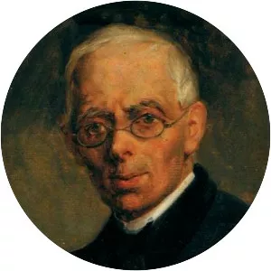 Juan Eugenio Hartzenbusch