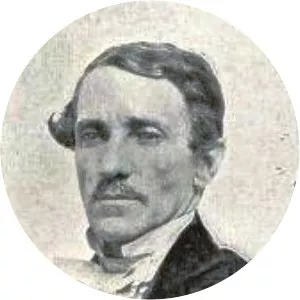 Juan Evangelista Bolívar Tinoco - 