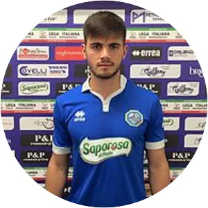 Juan Ezequiel García