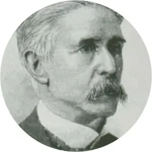 Juan Facundo Riaño