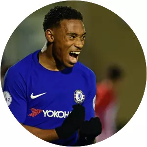 Juan FamilioCastillo