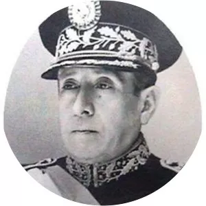 Juan Federico Ponce Vaides