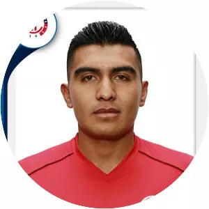 Juan Felipe Delgadillo