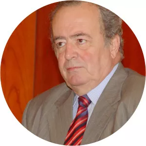 Juan Felipe Gaviria Gutiérrez photograph