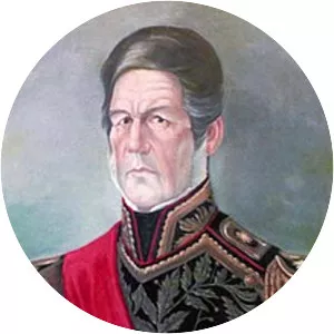 Juan Felipe Ibarra
