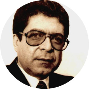 Juan Felipe Leal - Author