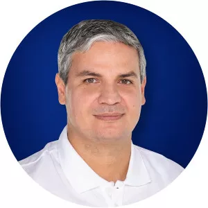 Juan Felipe Lemos Uribe