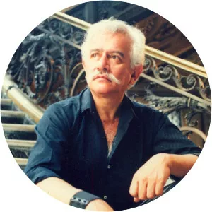 Juan Felipe Preciado