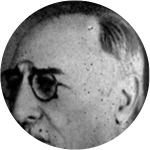 Juan Félix Cafferata
