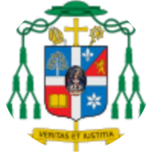 Juan Félix Pepén y Solimán