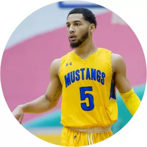 Juan Felix Rodriguez